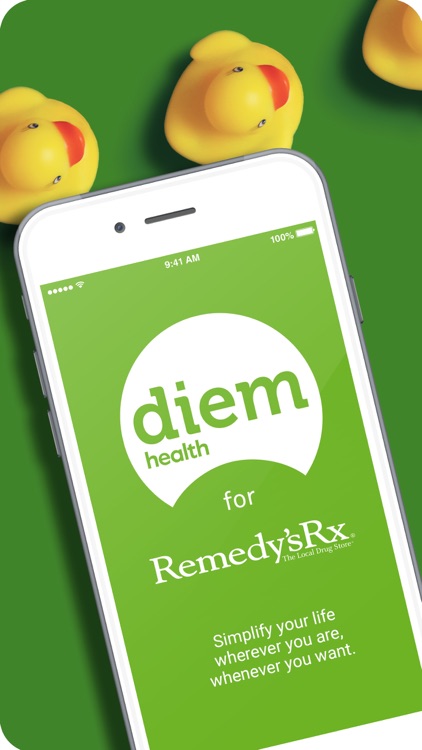 Prescriptions - Excellent Care Pharmacy