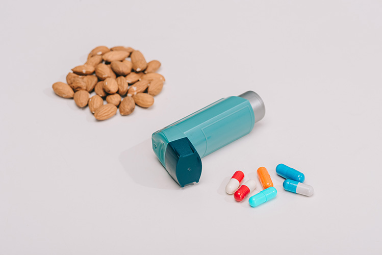 ExcellentCarePharmacy_Arnprior_Ontario_Drive_Thru_allergy_asthma_items