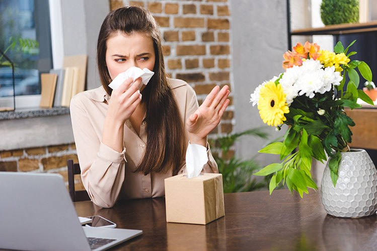 ExcellentCarePharmacy_Arnprior_Ontario_Drive_Thru_allergy_asthma_polleen