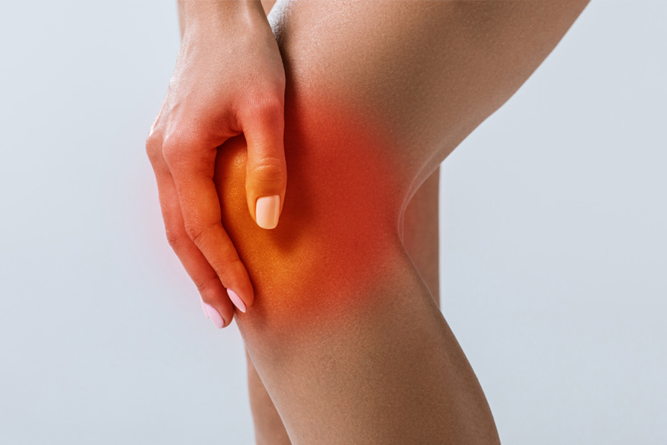 ExcellentCarePharmacy_Arnprior_Ontario_Drive_Thru_foot_care_knee_hurt