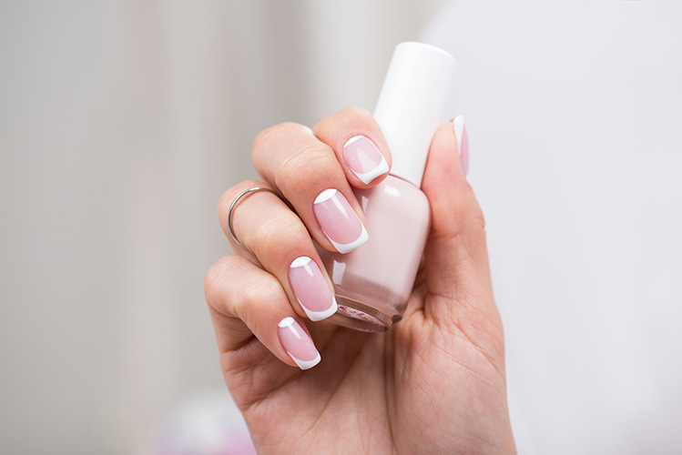 ExcellentCarePharmacy_Arnprior_Ontario_Drive_Thru_nails_polish_