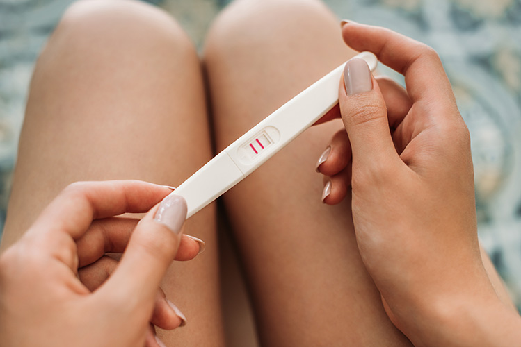 ExcellentCarePharmacy_Arnprior_Ontario_Drive_Thru_pregnancy_tests_results