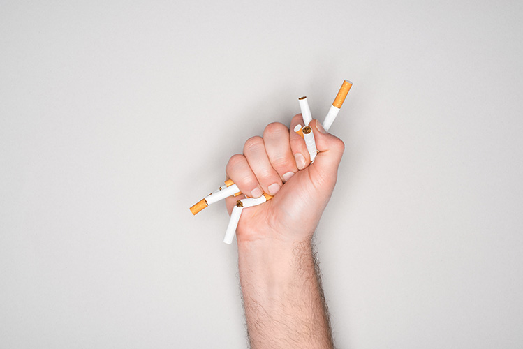 ExcellentCarePharmacy_Arnprior_Ontario_Drive_Thru_quit_smoking_cigarrets