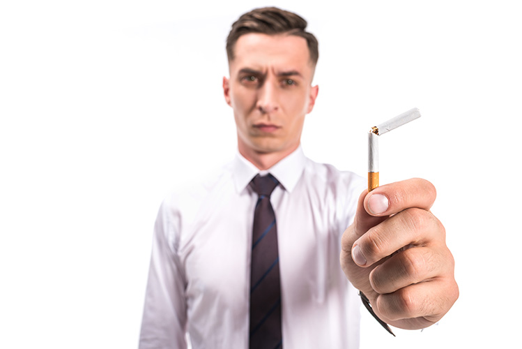 ExcellentCarePharmacy_Arnprior_Ontario_Drive_Thru_quit_smoking_man