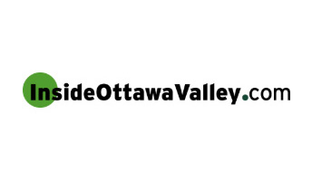 InsideOttawaValley