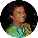 vilasini smith vilasini smith