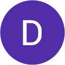 Darlene Amyotte Darlene Amyotte