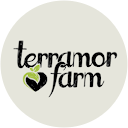 Terramor Farm