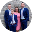 Jody Brown Jody Brown